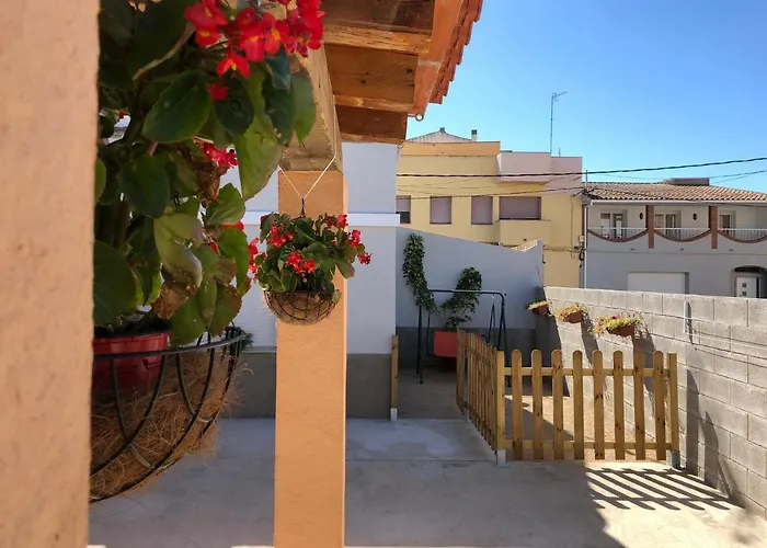 Casa Sara