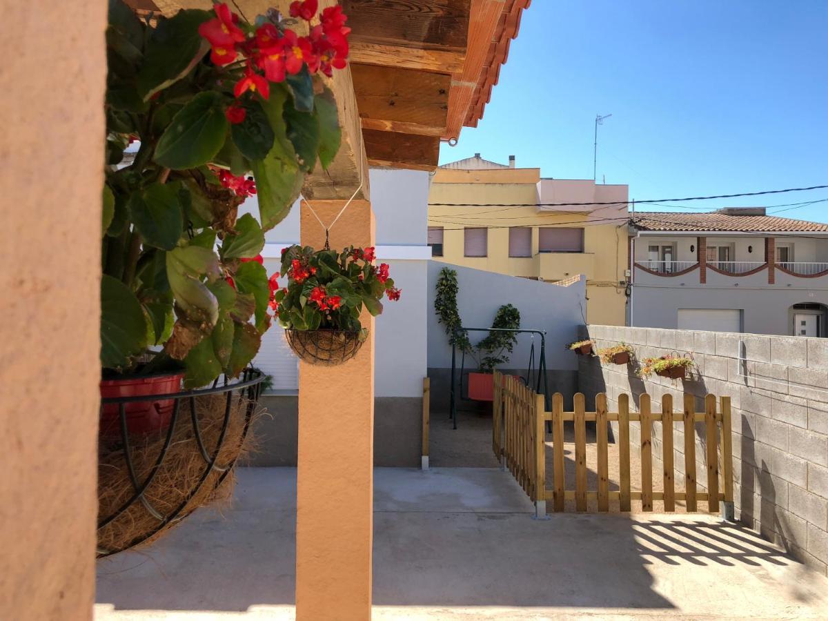 Casa Sara