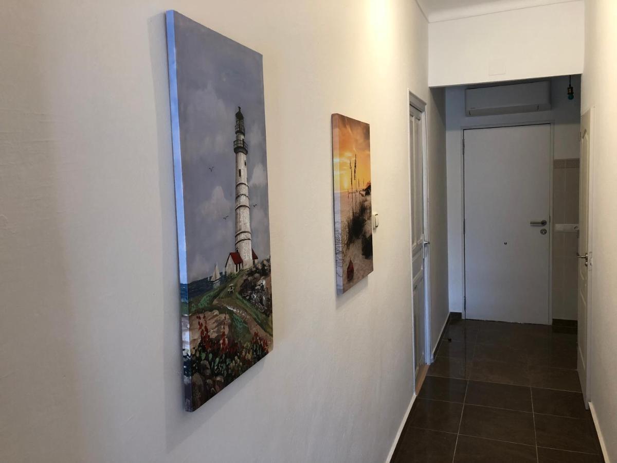 Casa Sara